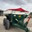 tyler-dry-spreader-(dr12584-unit-ps6)-image-1
