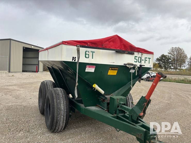 tyler-dry-spreader-(dr12584-unit-ps6)-image-1