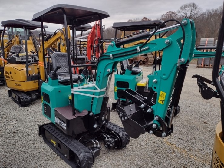 cfg-industry-mh12rx-image-2