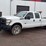 2011-ford-f250-image-1