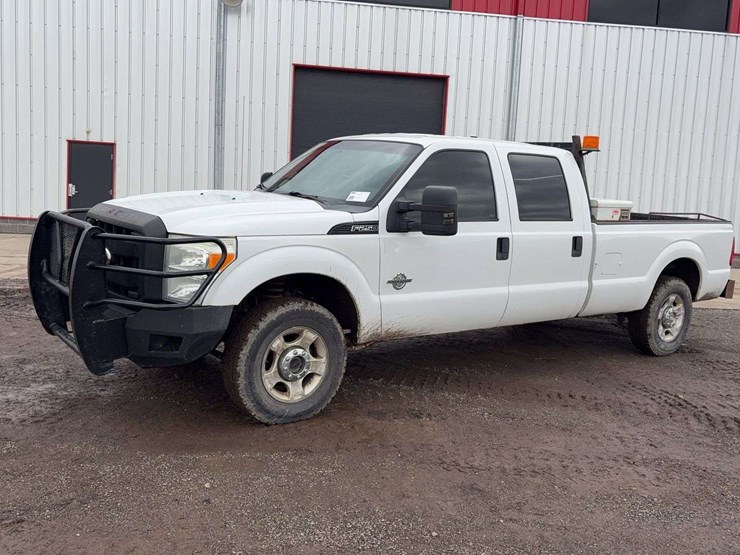 2011-ford-f250-image-1