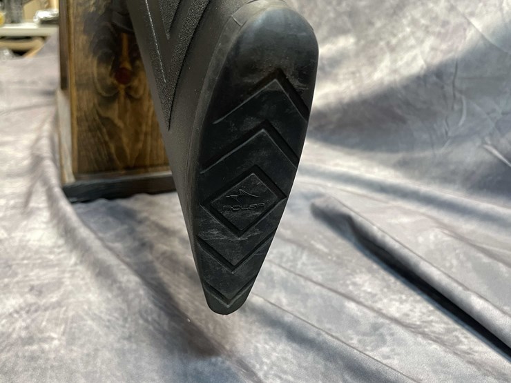 #2319-•-adler-ad-500-308-win-semi-auto-rifle,-sn:-th715-21s-ak230102-image-17