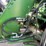 john-deere-9230-image-19