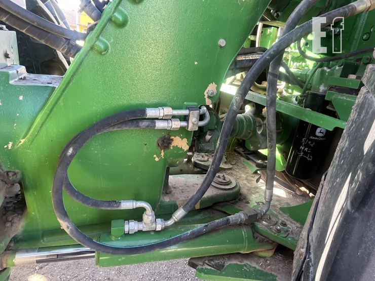 john-deere-9230-image-19