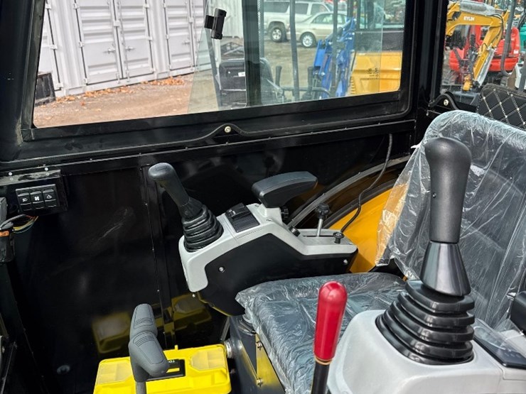 new-kylin-kn30-mini-excavator-image-7