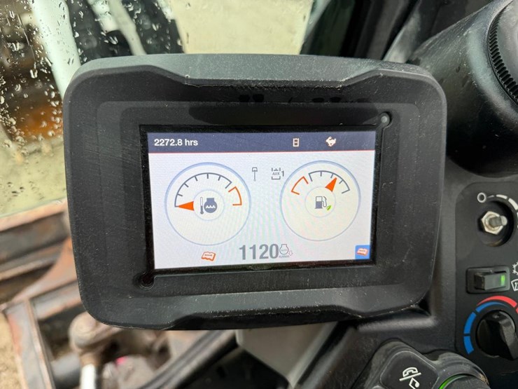 2022-bobcat-e50-image-30