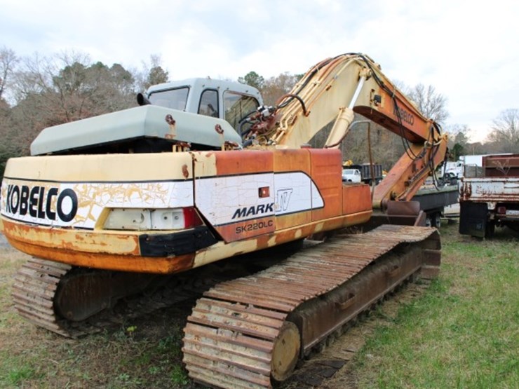 kobelco-sk220-lc-image-14