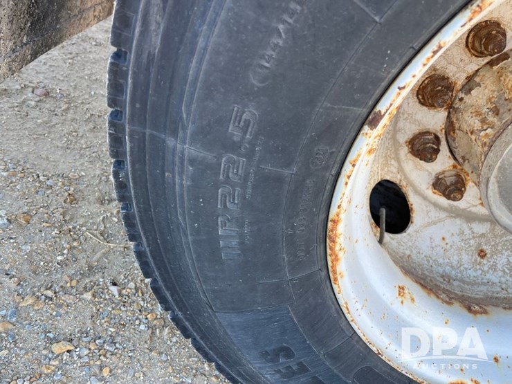 2007-sterling-acterra-image-35