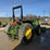 john-deere-6310-image-5