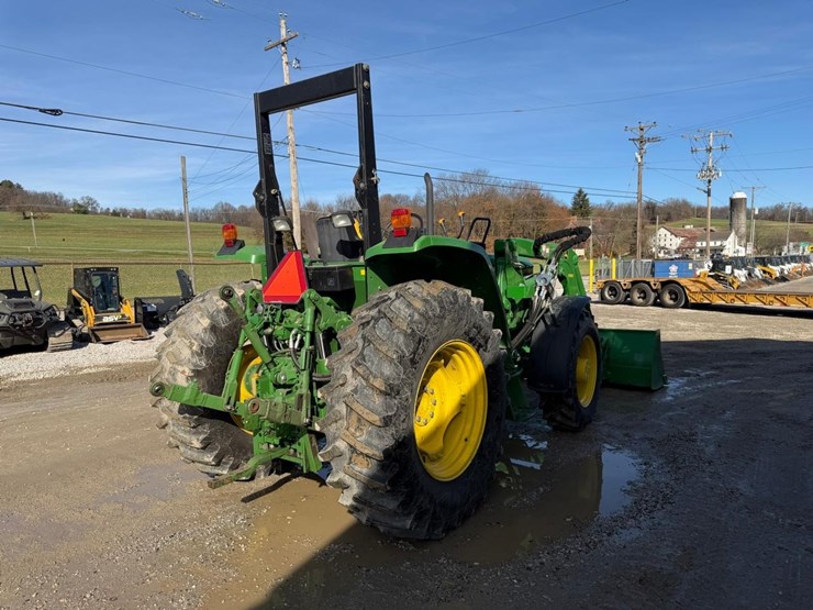 john-deere-6310-image-5