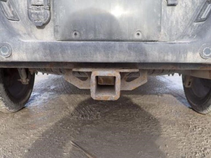 ford-f150-xlt-image-53