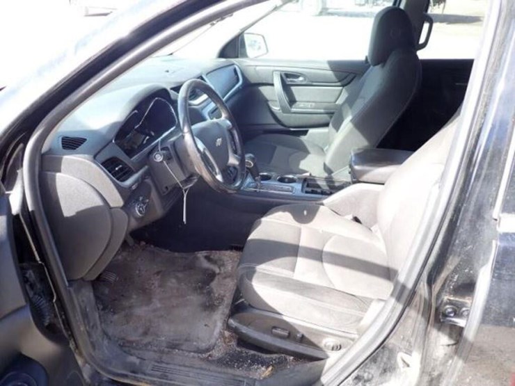 chevrolet-traverse-image-22