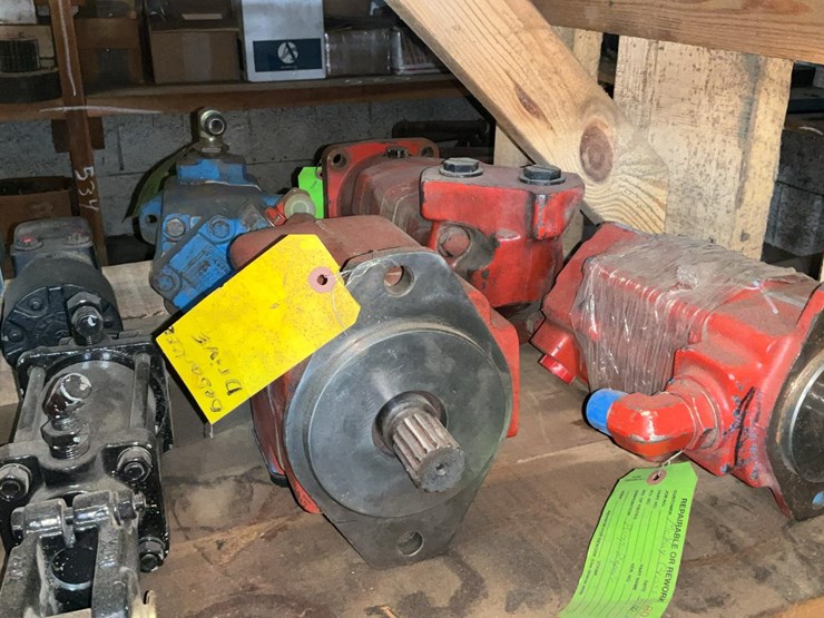 #525-•-morbark-debarker-parts-image-11