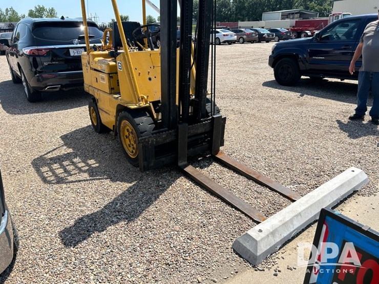 caterpillar-v50b-image-6