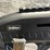 #2338-•-tri-star-12-ga.-semi-auto-shotgun,-sn:-ara0001825-image-6