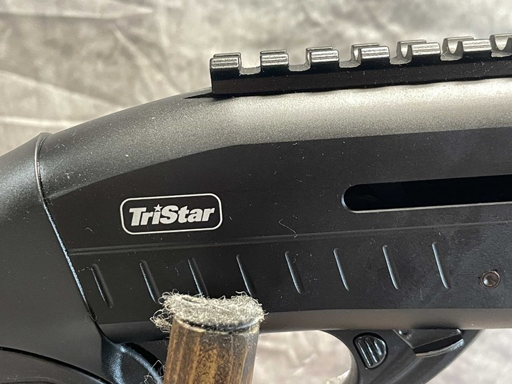 #2338-•-tri-star-12-ga.-semi-auto-shotgun,-sn:-ara0001825-image-6