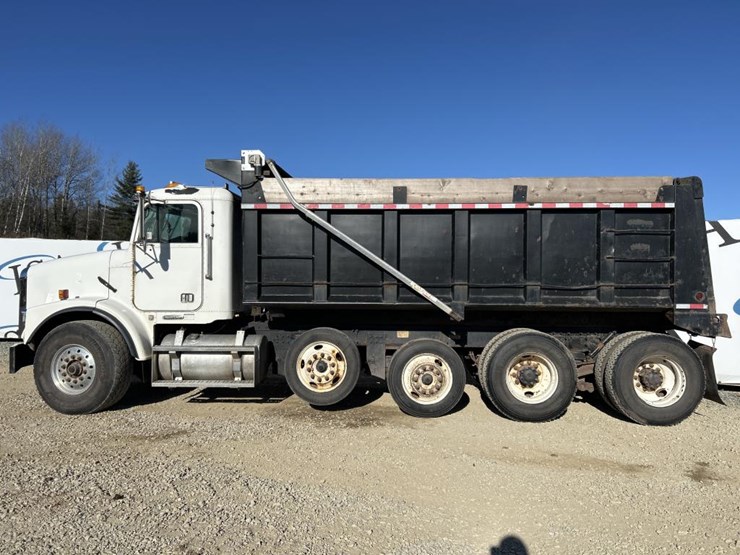 1997-cummins-m11-image-2