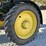 john-deere-r4038-image-12