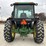 john-deere-2755-image-4