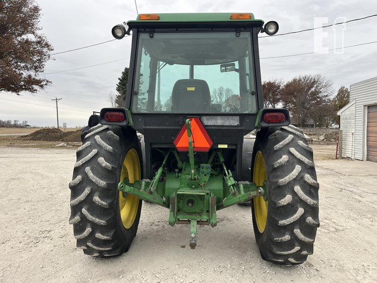 john-deere-2755-image-4