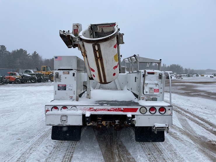 2012-ford-f350-image-4