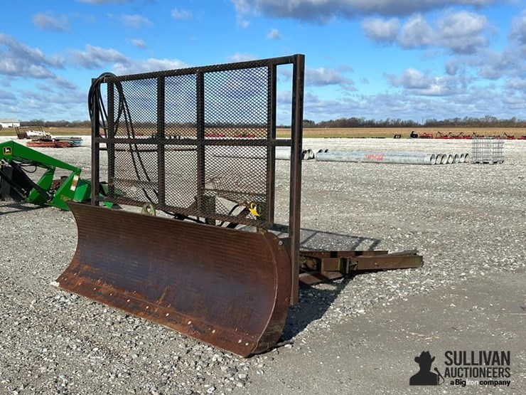 john-deere-10-image-1