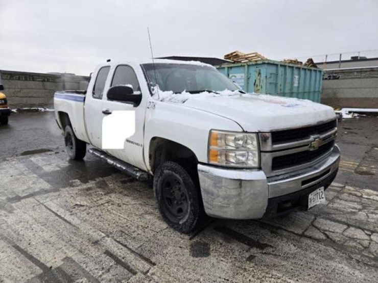 2007-chevrolet-2500-image-4