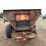2001-sussex-machine-works-manure-spreader-20'-mod-pt20-tires-ok-21.5-l-16.1-image-9
