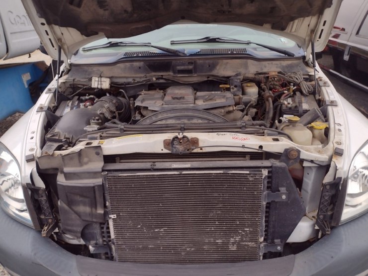 2007-dodge-3500-image-13