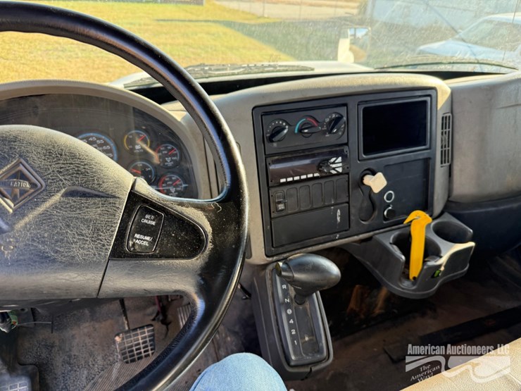 international-durastar-4300-image-15