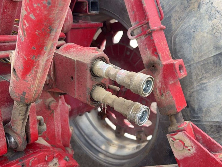 international-986-image-11