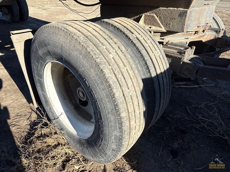 1962-peerless-24'-flatbed-trailer-image-14