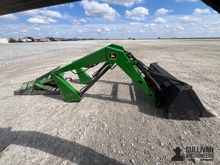 john-deere-4455-image-4