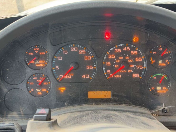 international-durastar-4300-image-53