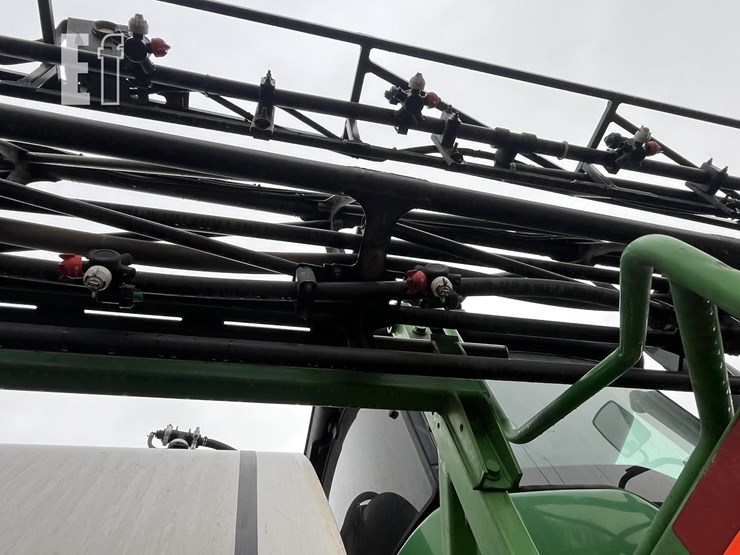 2008-john-deere-4730-image-25