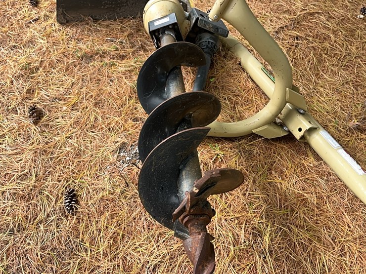 land-pride-3-pt.-auger-image-6