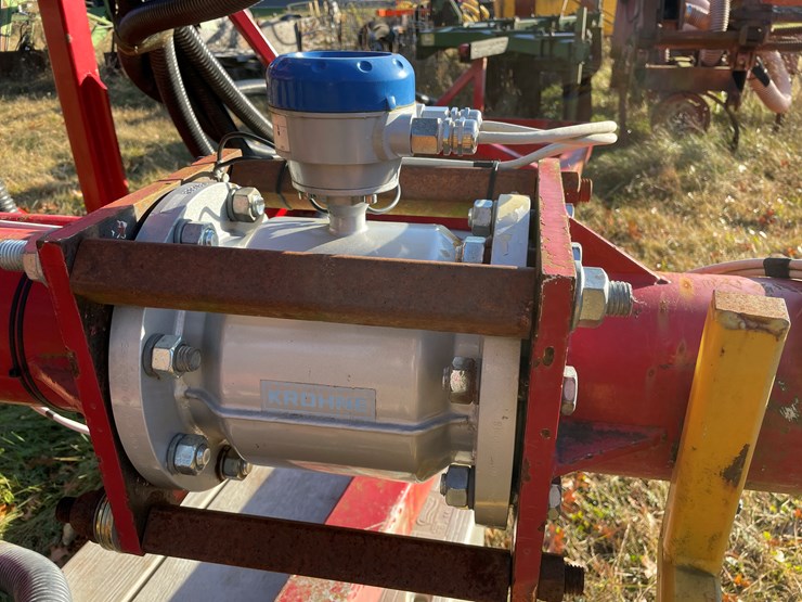 custom-built-image-13