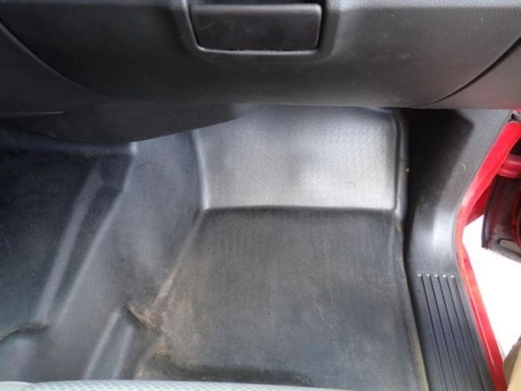 chevrolet-silverado-1500-image-40