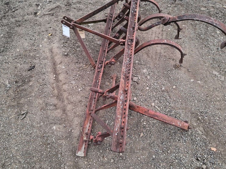 3pt-drag-rake-image-4