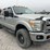 2012-ford-f250-xlt-image-3