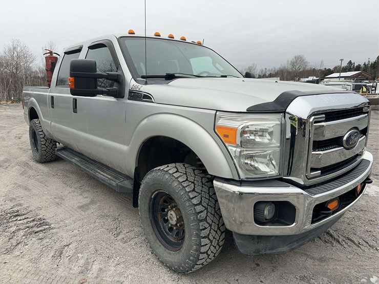 2012-ford-f250-xlt-image-3