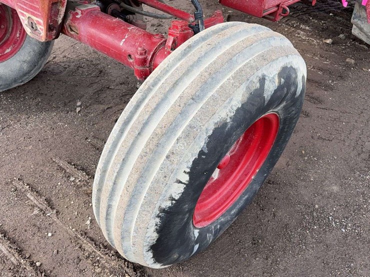 international-986-image-6