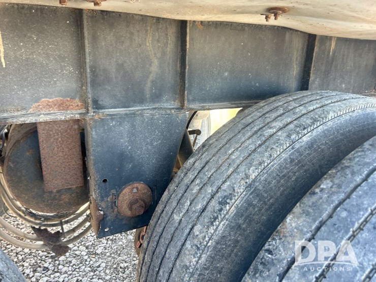 2016-merritt-tender-image-28