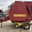 new-holland-660-image-1