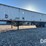 2011-merritt-dry-trailer-(dr12682-unit-97574)-image-17