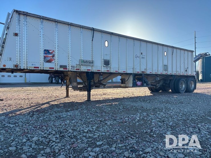 2011-merritt-dry-trailer-(dr12682-unit-97574)-image-17