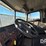 peterbilt-330-image-38
