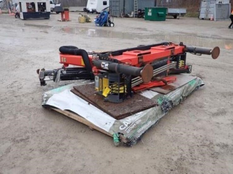 2014-palfinger-pk8501-image-5