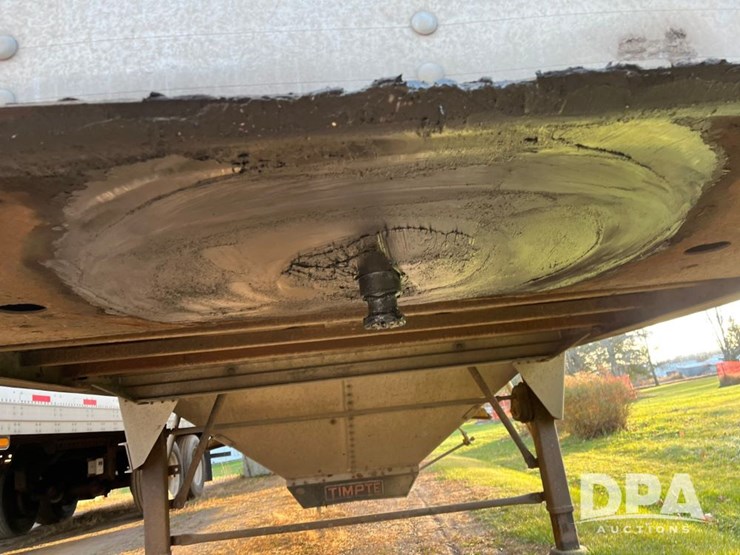 timpte-super-hopper-image-23