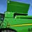 john-deere-s760-image-15